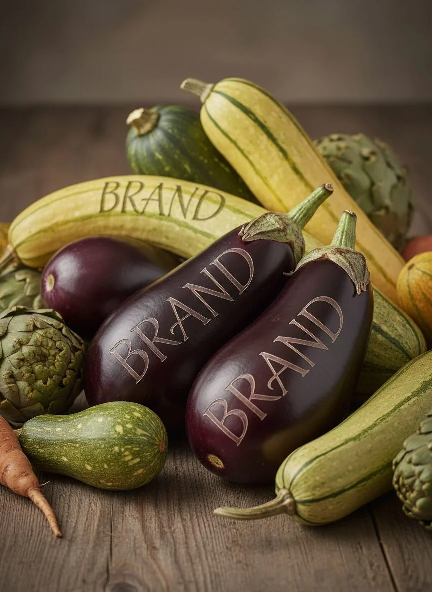 AI product photography example 5 (Issue #704)