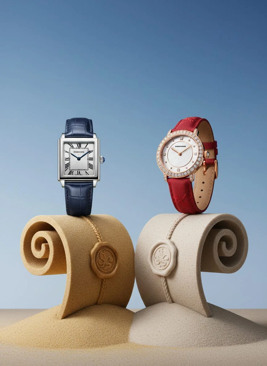 AI product photography example 7 (Issue #704)