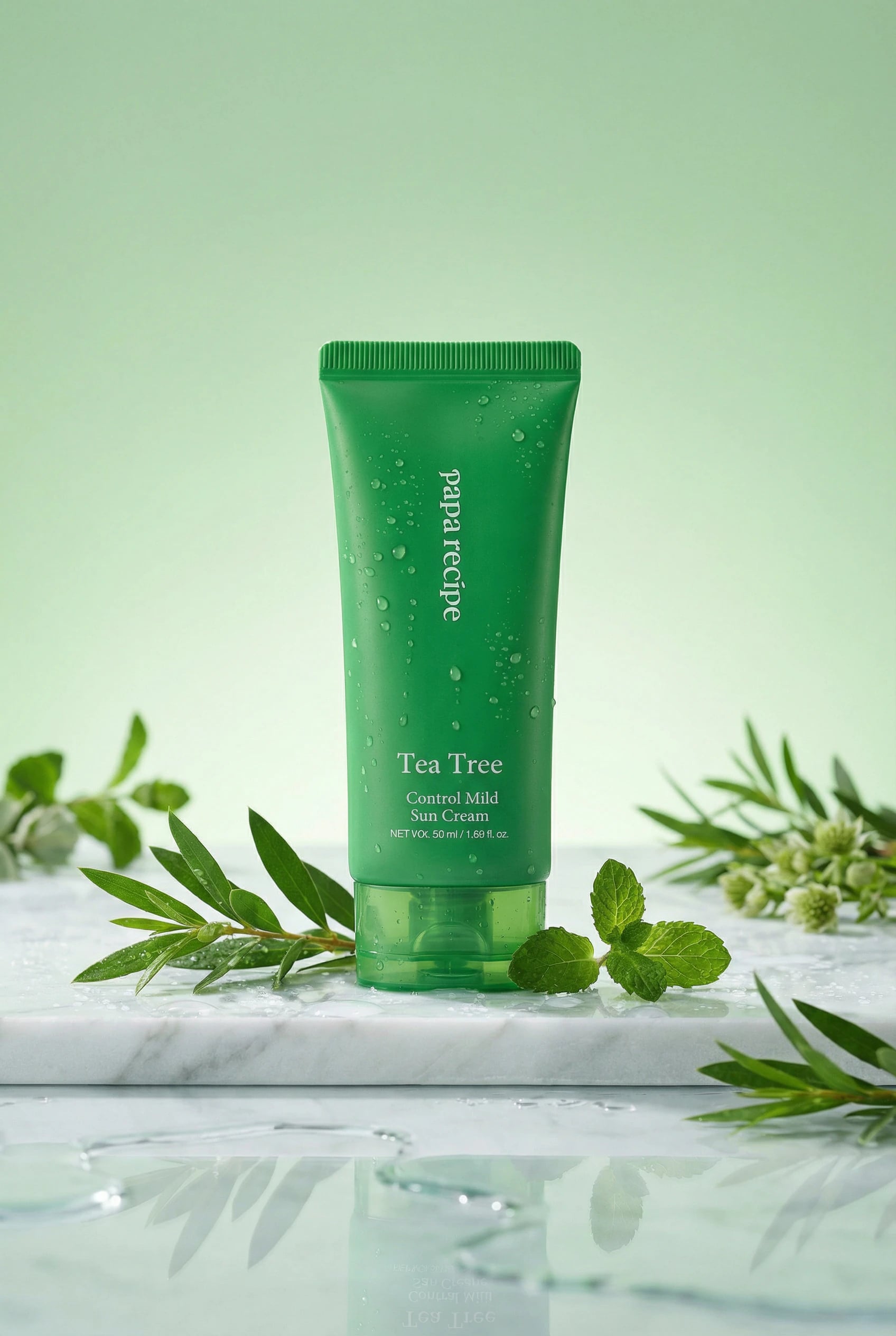 Enterprise processing — full-length product look, accurate color (608-4)