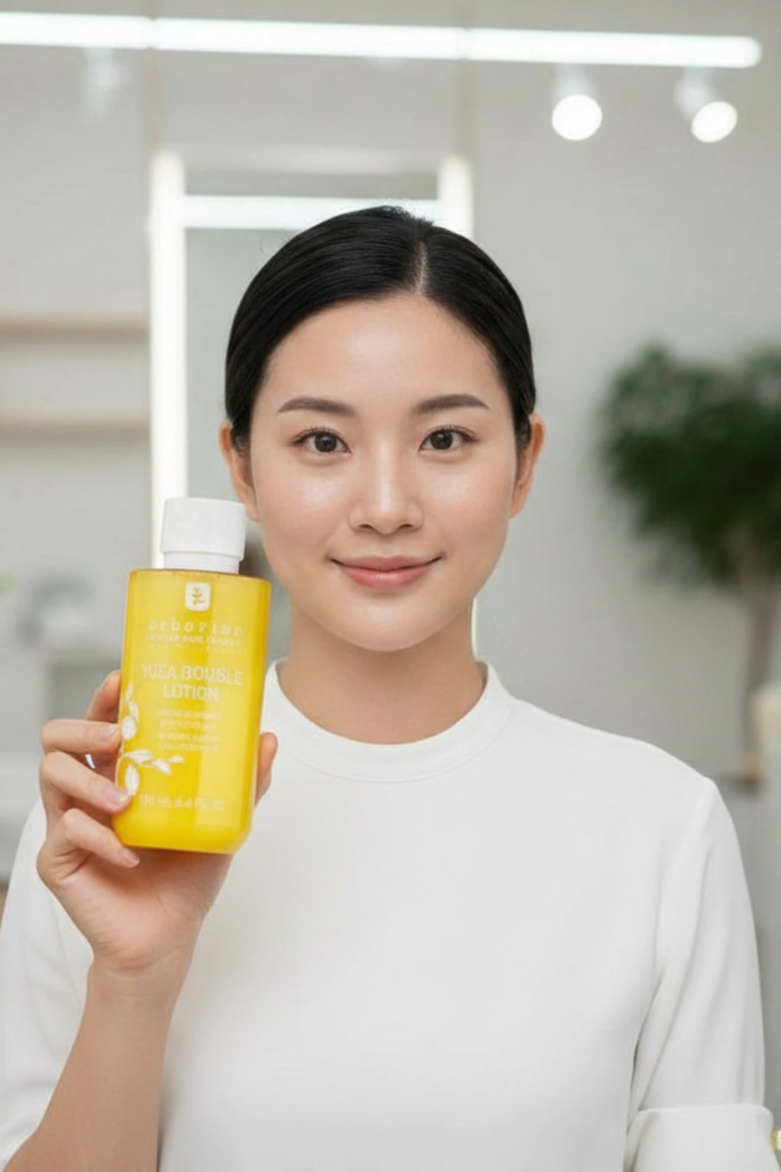 Enterprise processing — product image, high-resolution output (608-6)